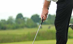 TPI Certified